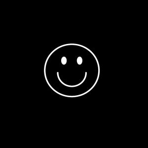 收聽Eddison Patterson的Happiness (feat. Addie Victoria)歌詞歌曲