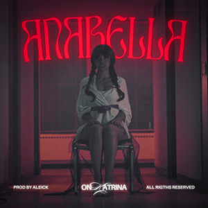 ดาวน์โหลดและฟังเพลง AnaBella พร้อมเนื้อเพลงจาก On Katrina