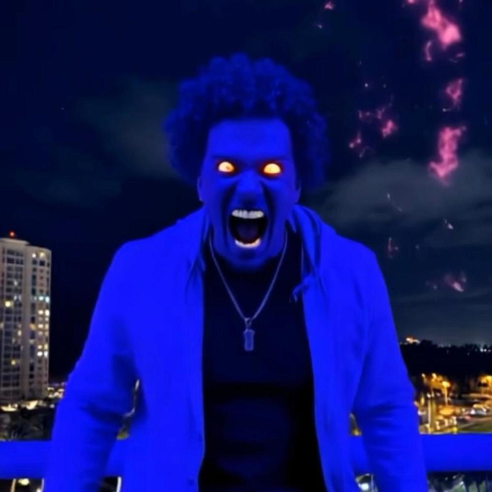 CRACK ROCK CRAZY