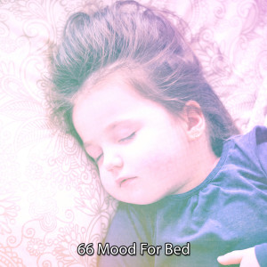 อัลบัม 66 Mood For Bed ศิลปิน Sounds Of Nature