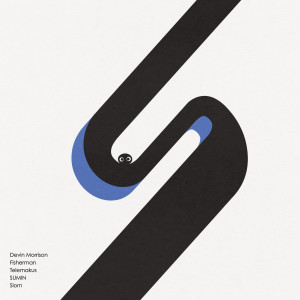 SUMIN的專輯MINISERIES : Remixes