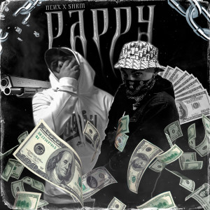 Listen to Daddy (Mari Remix) (Explicit) (Mari Remix|Explicit) song with lyrics from Псих