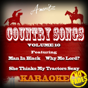 收聽Ameritz Audio Karaoke的Red High Heels (In The Style Of Kellie Pickler)歌詞歌曲