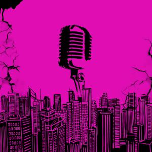 ดาวน์โหลดและฟังเพลง Carolina Moonshine (feat. Big Bank Tank) (Explicit) พร้อมเนื้อเพลงจาก MJ Harrell
