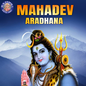 Listen to Rudra Chamakam song with lyrics from Vighnesh Ghanapaathi
