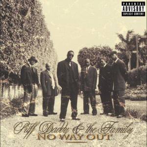 ดาวน์โหลดและฟังเพลง Don't Stop What You're Doing (feat. Lil' Kim) (Remastered) (Explicit) พร้อมเนื้อเพลงจาก P. Diddy
