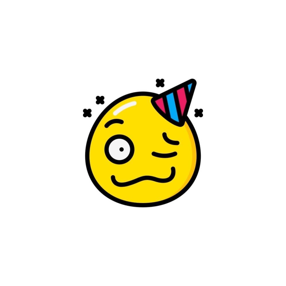 Birthday Bi$h (feat. Triggs) (Explicit)