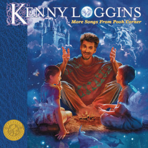 ดาวน์โหลดและฟังเพลง That'll Do (from Babe: Pig in the City) พร้อมเนื้อเพลงจาก Kenny Loggins