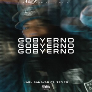 อัลบัม Gobyerno (Explicit) ศิลปิน Tempo