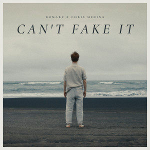 收听Bomarz的Can't Fake It (Explicit)歌词歌曲