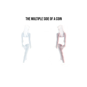 Album The Multiple Side of a Coin from Timoty