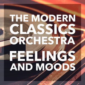 收聽The Modern Classics Orchestra的I'll Make Love To You (Instrumental)歌詞歌曲