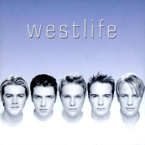 Download Lagu If I Let You Go (Radio Edit) oleh Westlife