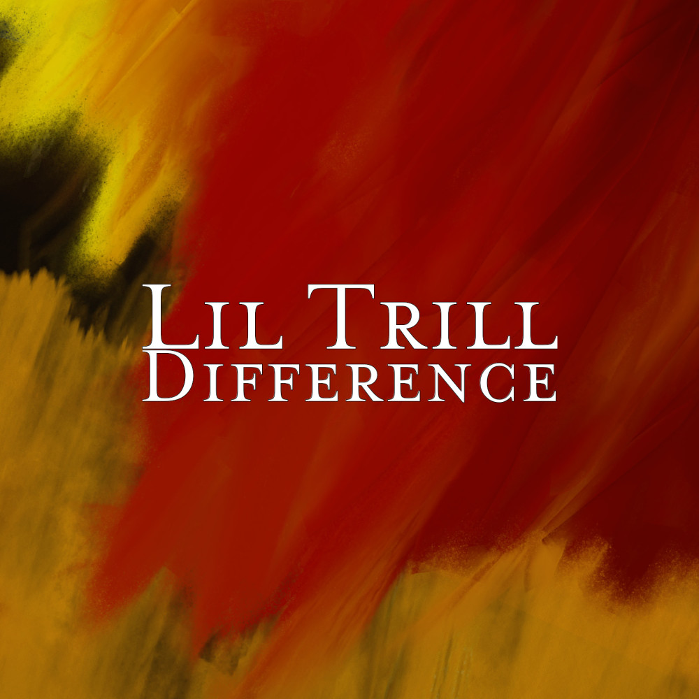 Difference (Explicit)