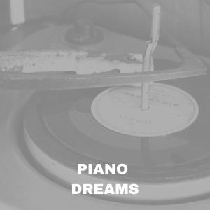 Listen to Piano Concerto No. 4 song with lyrics from Cleveland Orchestra
