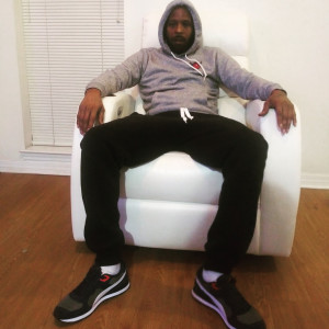 Listen to Luv Me,Love Me Not... (Explicit) song with lyrics from Polo Tee