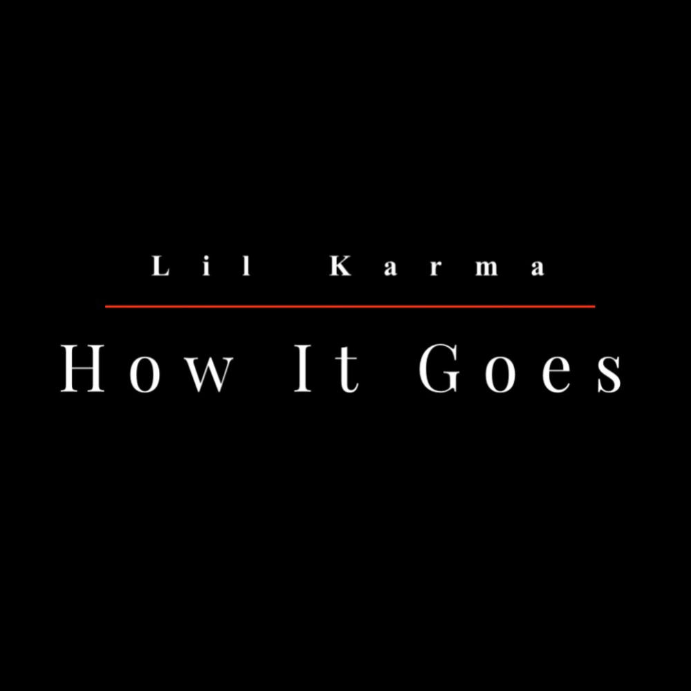 How It Goes