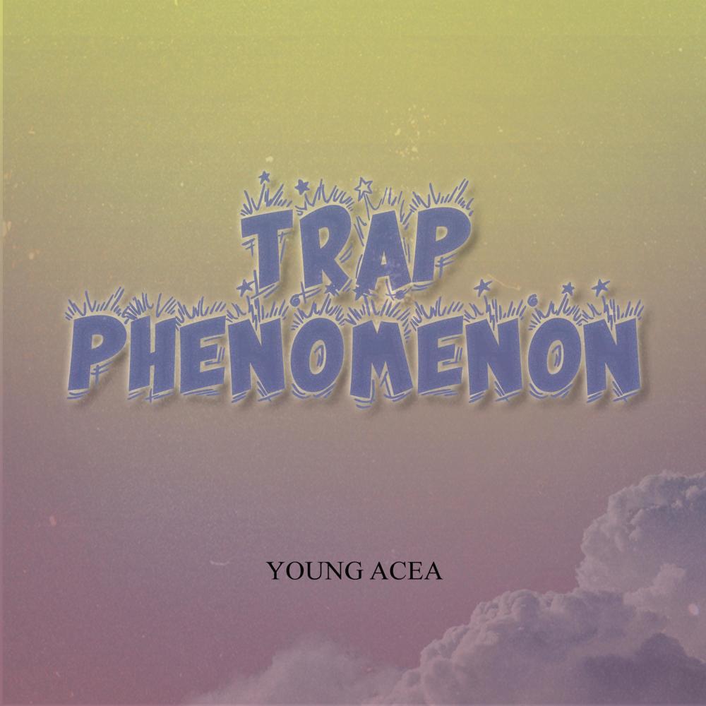 Trap Phenomenon! (Explicit)