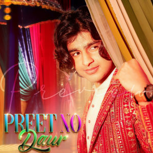 Preet No Daur dari Bhoomi Trivedi