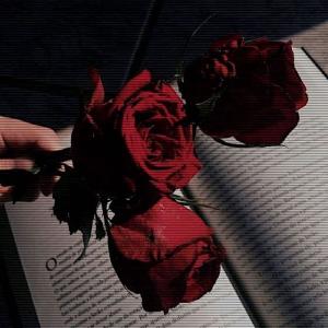 收聽0ohA1fY的REMEMBER+歌詞歌曲