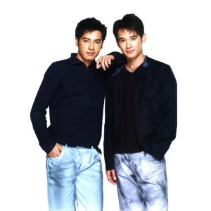 Lift-Oil ดาวน์โหลดและฟังเพลงฮิตจาก Lift-Oil