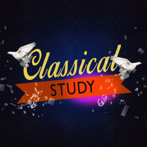ดาวน์โหลดและฟังเพลง Piano Sonata No. 11 in a Major, K. 331: III. Alla Turca พร้อมเนื้อเพลงจาก Reading and Studying Music