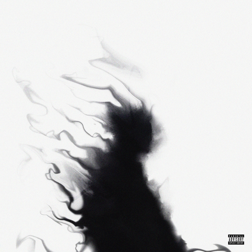 BACK2ORBIT (Explicit)