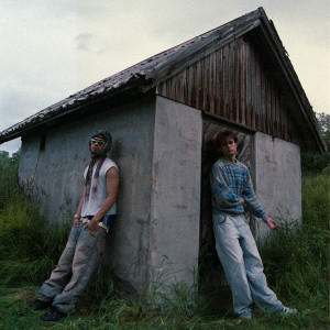 收聽Moe3的Hitlist (Explicit)歌詞歌曲