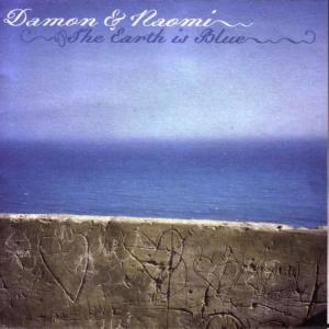 收聽Damon & Naomi的Sometimes歌詞歌曲