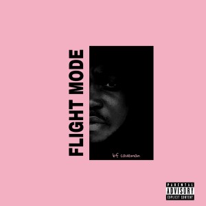 Listen to Real (Explicit) song with lyrics from BF Caveman