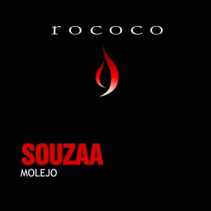 ดาวน์โหลดและฟังเพลง Pump Bass (Original Mix) พร้อมเนื้อเพลงจาก Souzaa