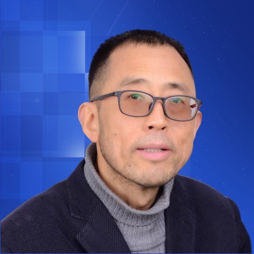 徐箭