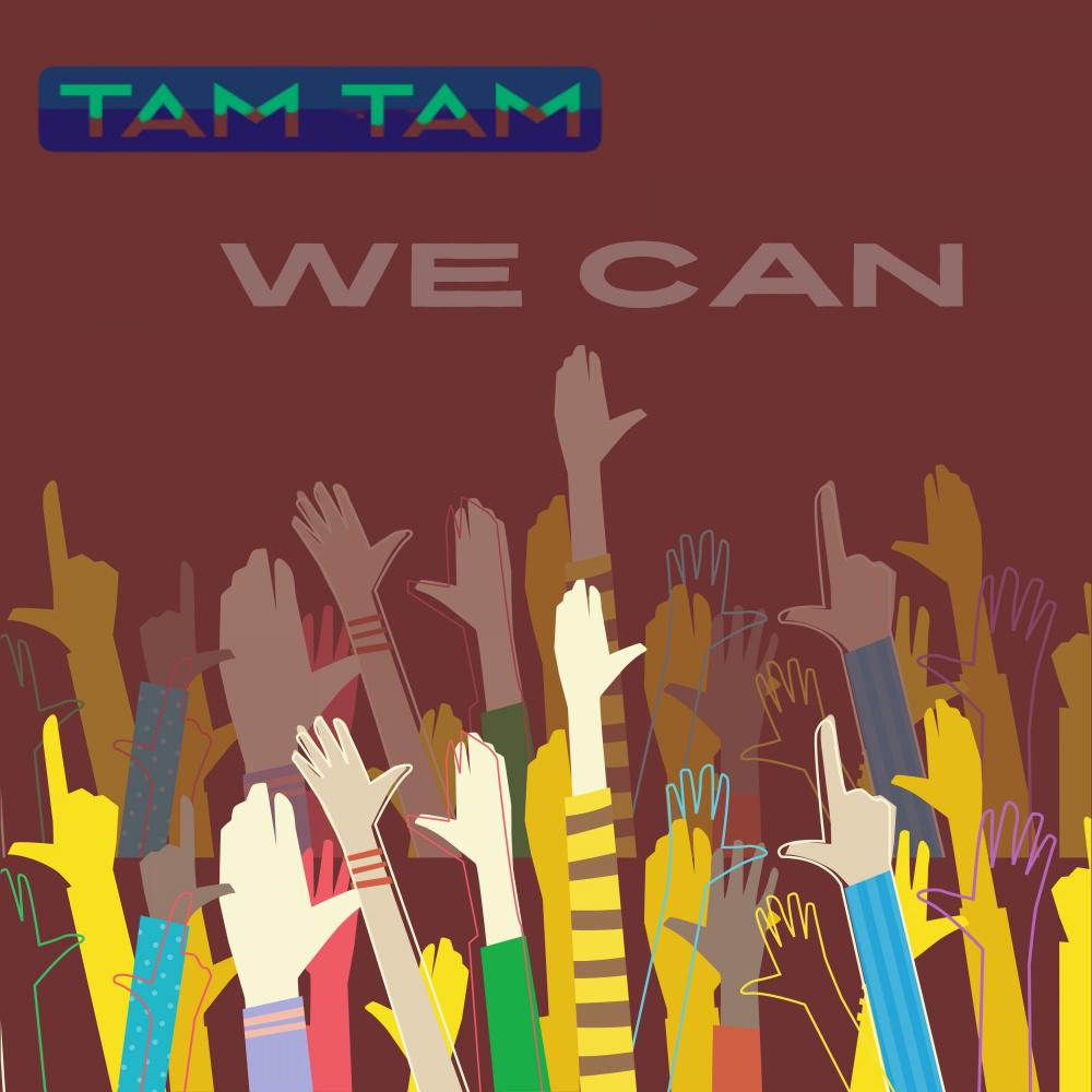 We Can