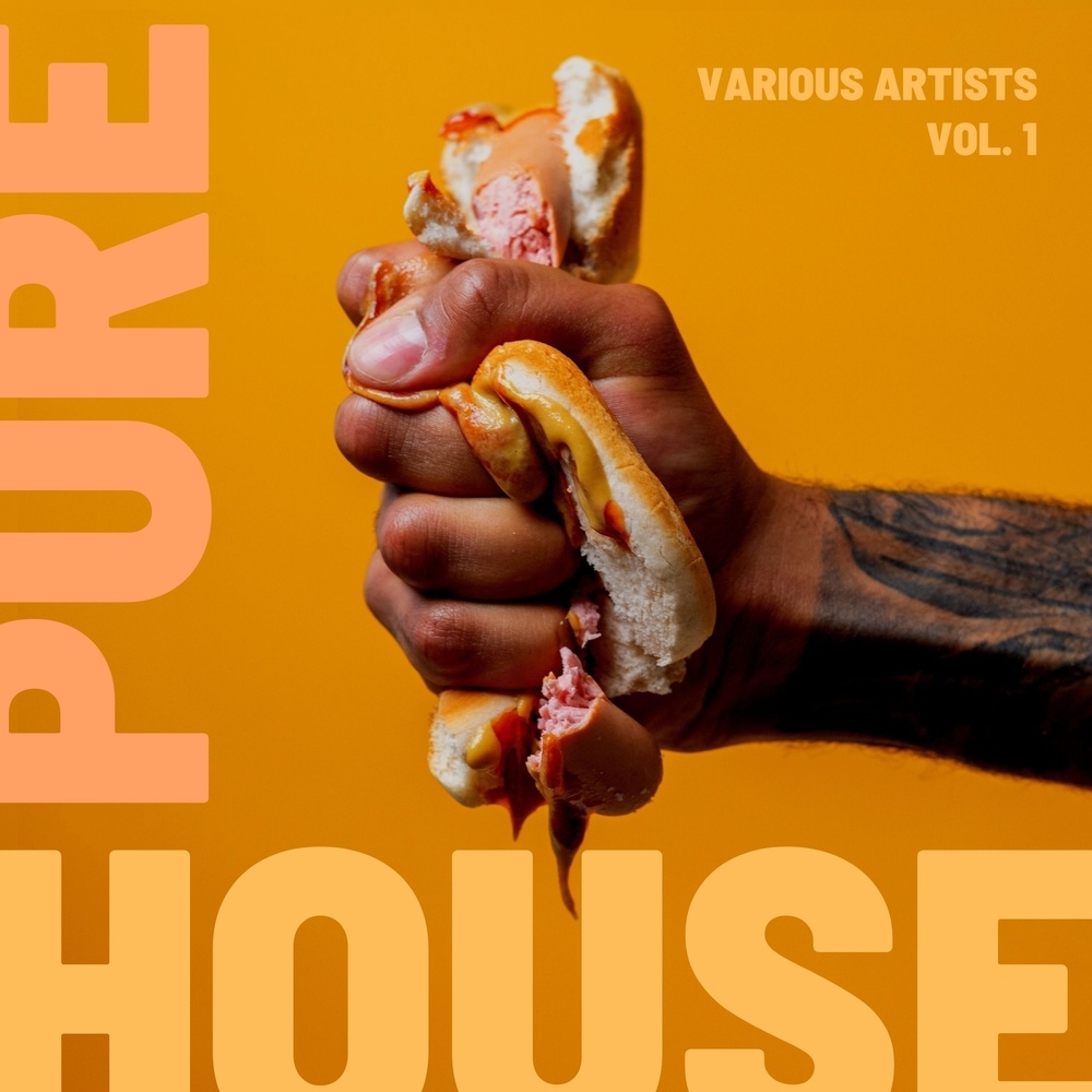 Promises (Phil Fuldner Remix)