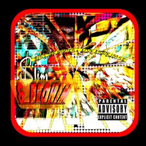 收聽crypto slims的MOON // piscean interlude... (feat. creaťurę) (Explicit)歌詞歌曲