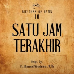 Listen to Semua WaktuNya song with lyrics from Rhythms of Hymn