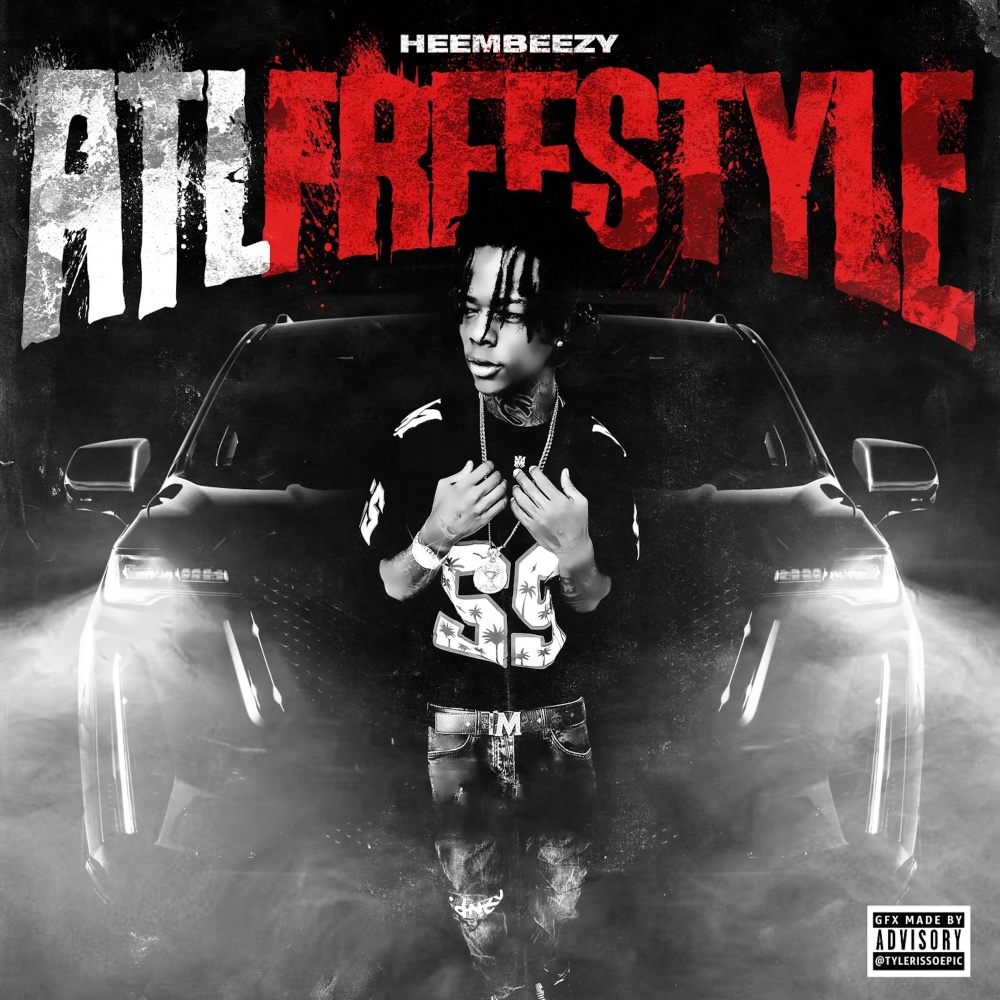 ATL Freestyle (Explicit)