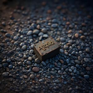 Album Autopilot from Где Душа?