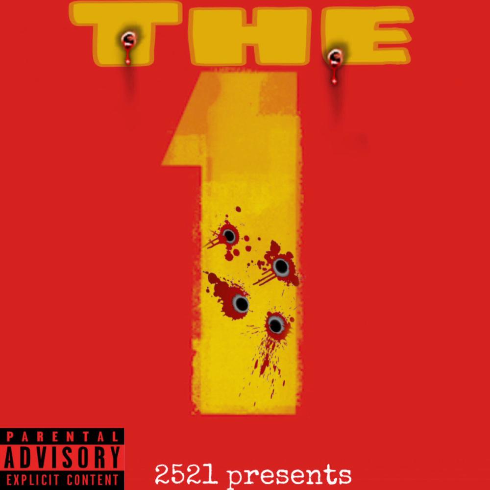 TO BE RICH (Explicit)