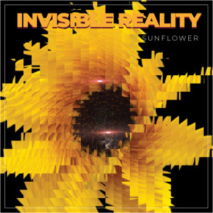 Album Sunflower from Invisible Reality