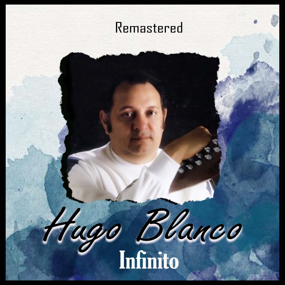 El herrero (Remastered)