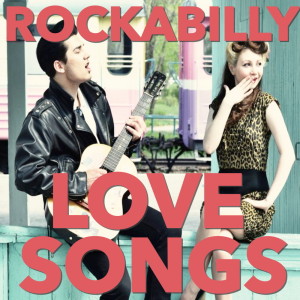 Listen to You Made Me Love You, Baby song with lyrics from Harry Carter