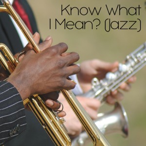 Listen to Once in a While song with lyrics from Louis Armstrong