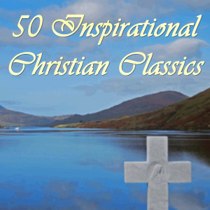 收聽Catholic Piano Maestro的Jesus, Remember Me歌詞歌曲