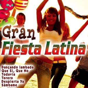 收聽Garotas da Rua的Dançando Lambada歌詞歌曲