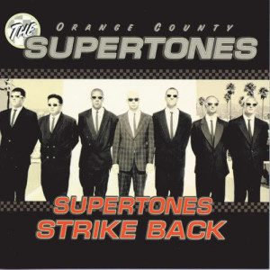 ดาวน์โหลดและฟังเพลง Shut Up พร้อมเนื้อเพลงจาก O.C. Supertones