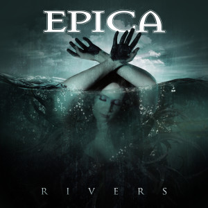 Listen to Freedom - The Wolves Within - song with lyrics from Epica