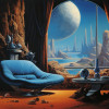 default album img