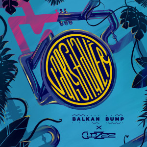 Listen to Varshaver song with lyrics from Balkan Bump