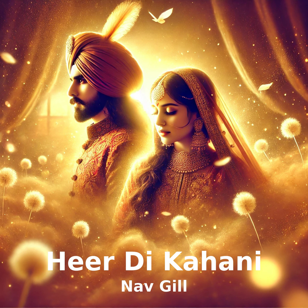 Heer Di Kahani